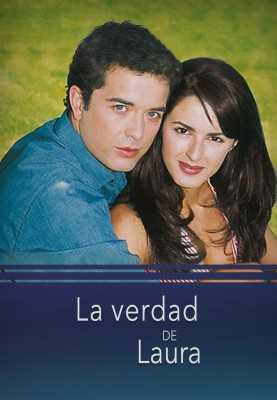 La verdad de Laura