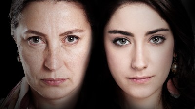 El secreto de Feriha