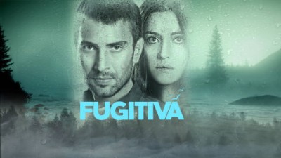 Fugitiva
