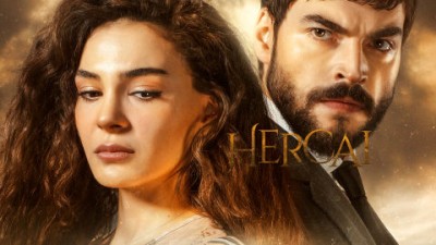 Hercai